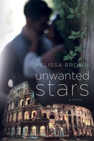 Love of My Life book cover 3