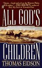 All God's Children book cover