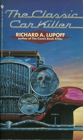 Lindsey & Plum book cover 2