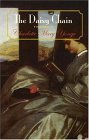 The Daisy Chain book cover