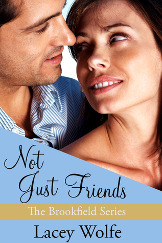 Brookfield book cover 3