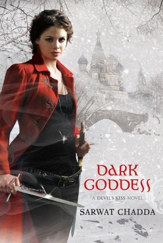 Templar Chronicles book cover 2