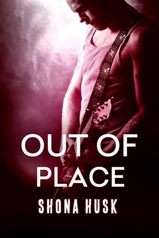 Face the Music book cover 2