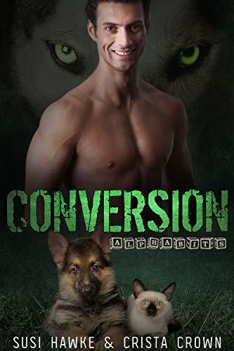 Alphabits book cover 3