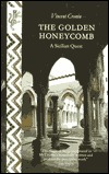 The Golden Honeycomb book cover