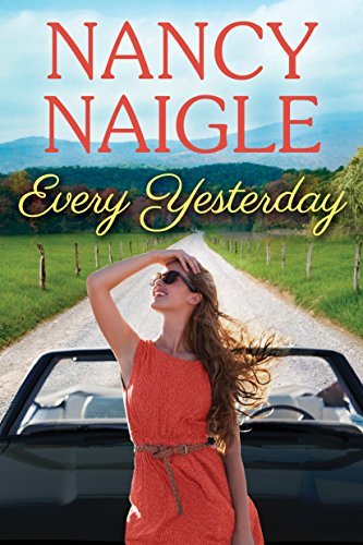 Boot Creek book cover 2