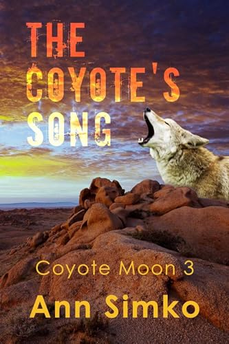 Coyote Moon book cover 3