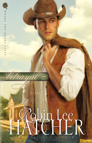 Where the Heart Lives book cover 2