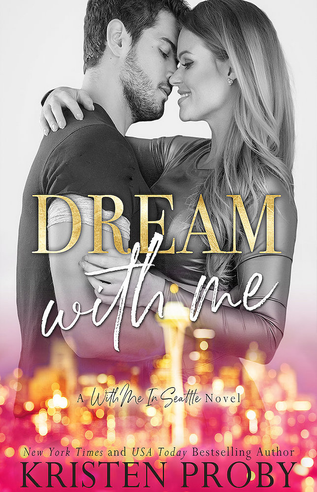 The O'Callaghans book cover 1