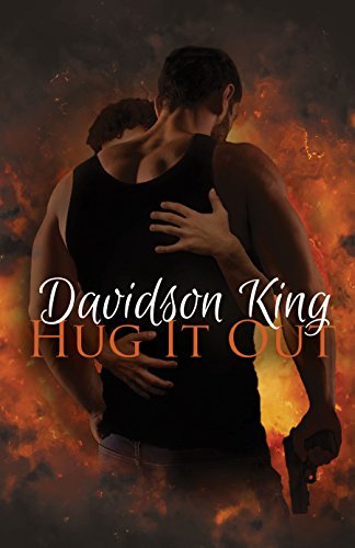 Haven Hart book cover 2