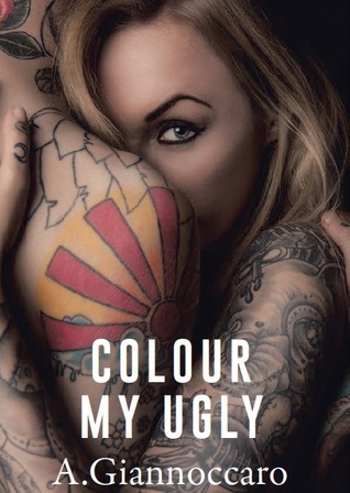 Colour book cover 1