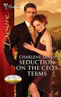 The Napa Valley Billionaires book cover 2