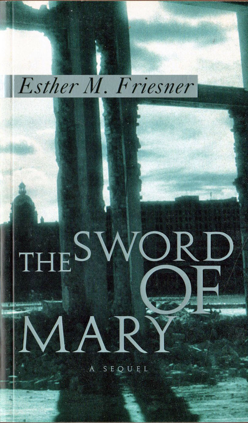 Psalms of Herod book cover 2