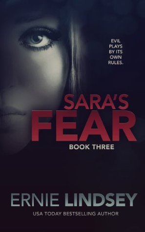 Sara Winthrop book cover 3