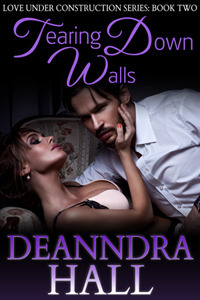 Bluegrass Dynasty Series book cover 2
