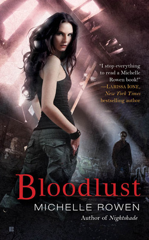 Nightshade book cover 2
