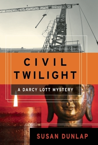 Darcy Lott book cover 3