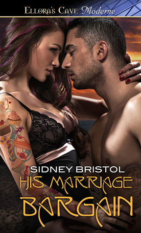 So Inked book cover 3