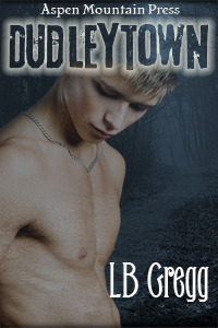 Cornwall Novellas book cover 1