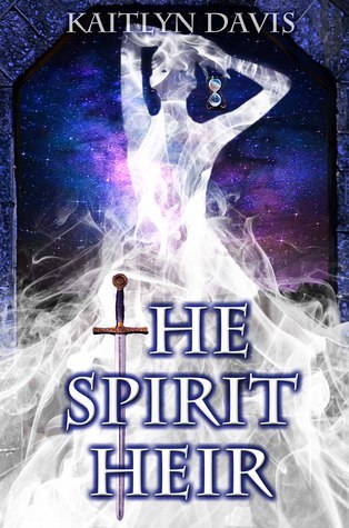 A Dance of Dragons book cover 2