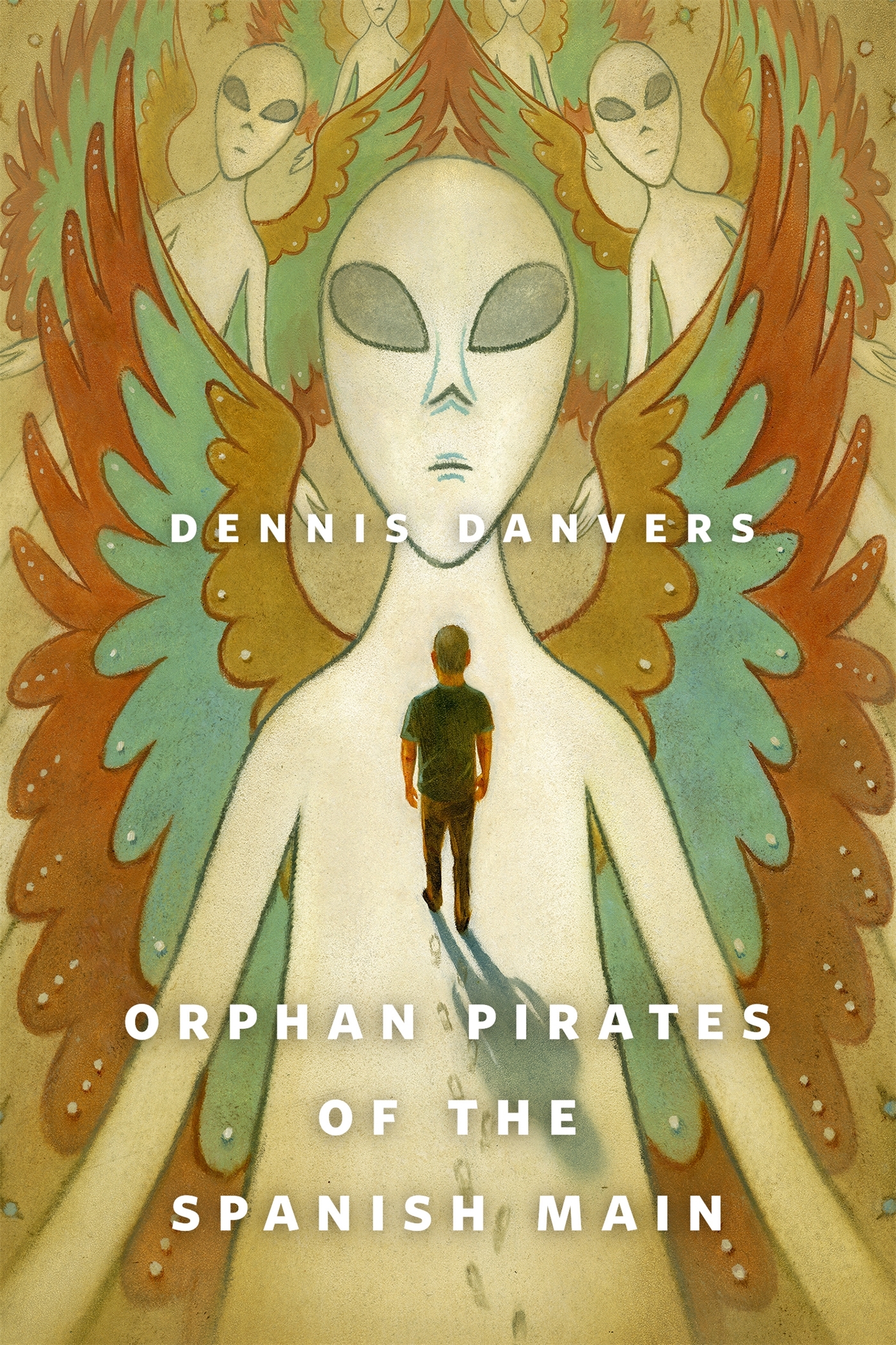 Stan book cover 2