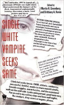 Trading Hearts at the Half Kaffe Café book cover