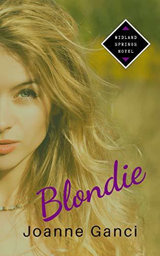 Midland Springs book cover 2