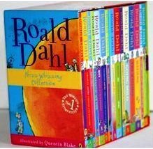 Phizz Whizzing Collection book cover