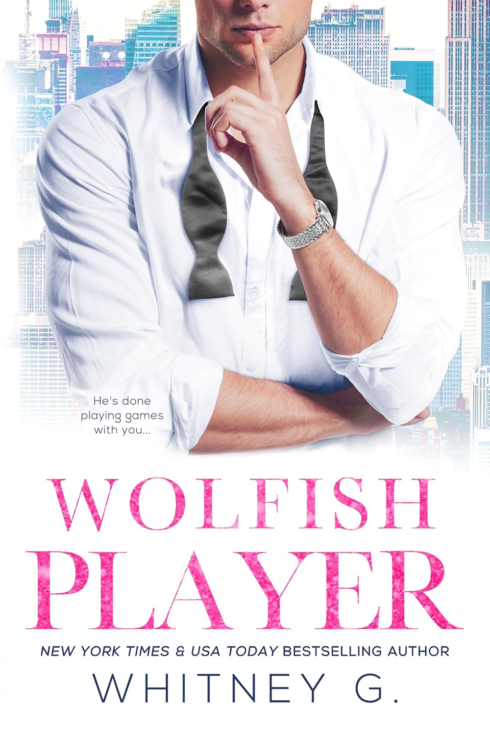 Steamy Latte Reads Collection book cover 2