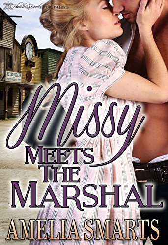 Lone Star Love book cover 3