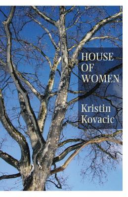 House of Women book cover
