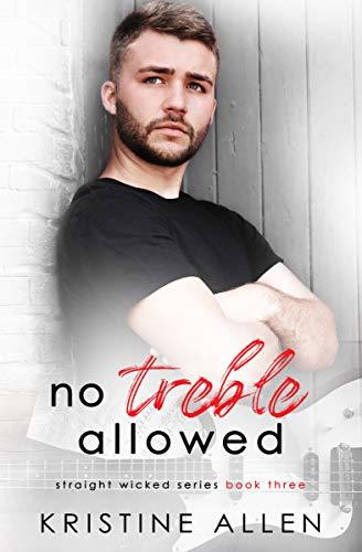 Straight Wicked book cover 3
