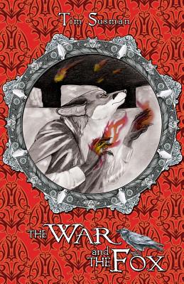 The Calatians book cover 3