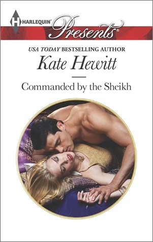 Rivals to the Crown of Kadar book cover 2