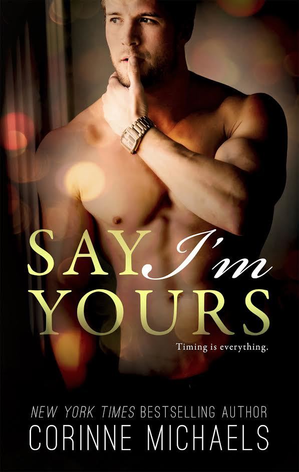 The Hennington Brothers book cover 3
