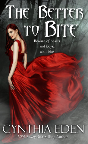 Howl book cover 1