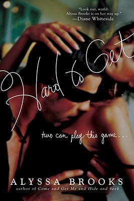 Games book cover 3