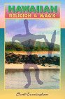 Hawaiian Religion & Magic book cover