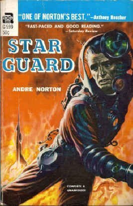 Central Control book cover 2