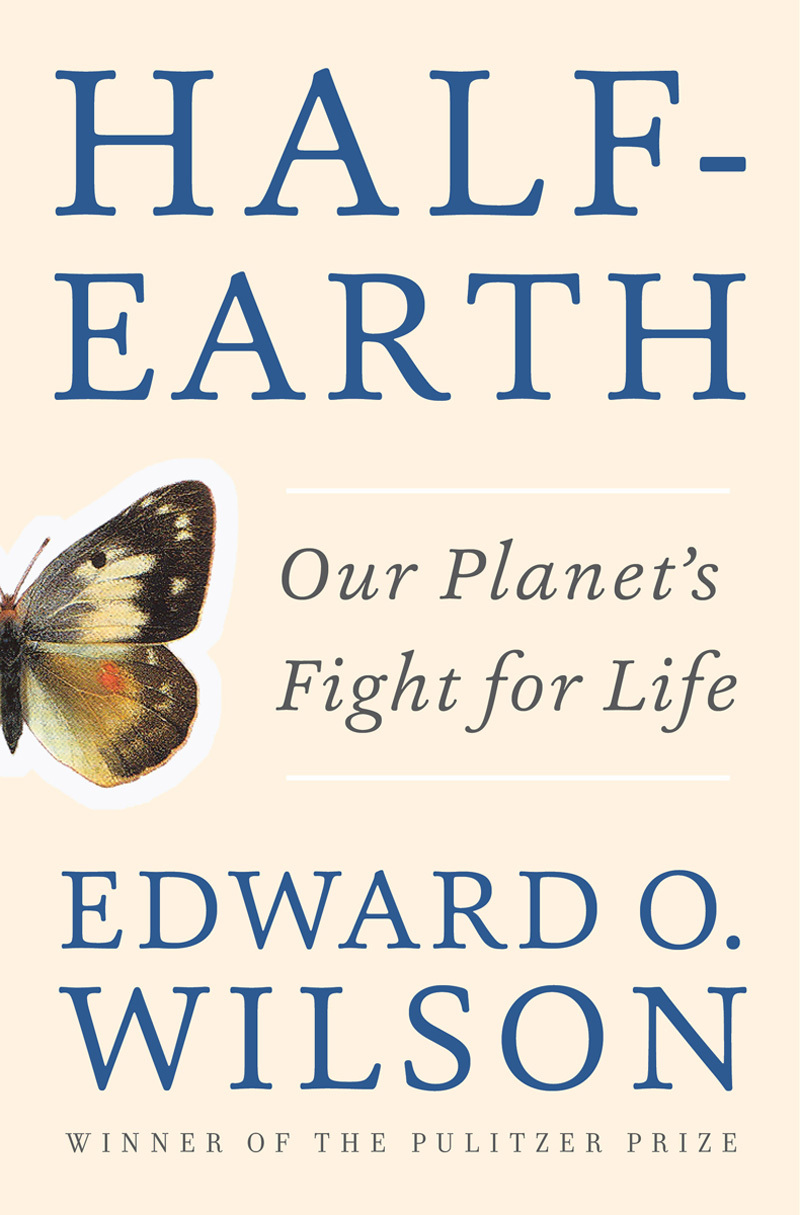 The Anthropocene Epoch book cover 3