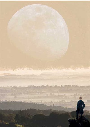 Egoism book cover