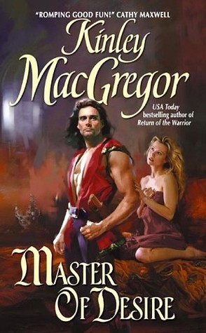 Brotherhood of the Sword/MacAllister book cover 1