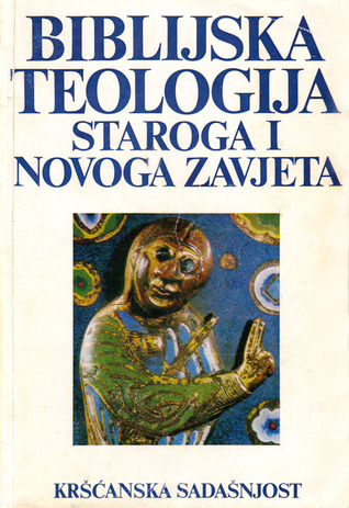 The Jerome Biblical Commentary book cover