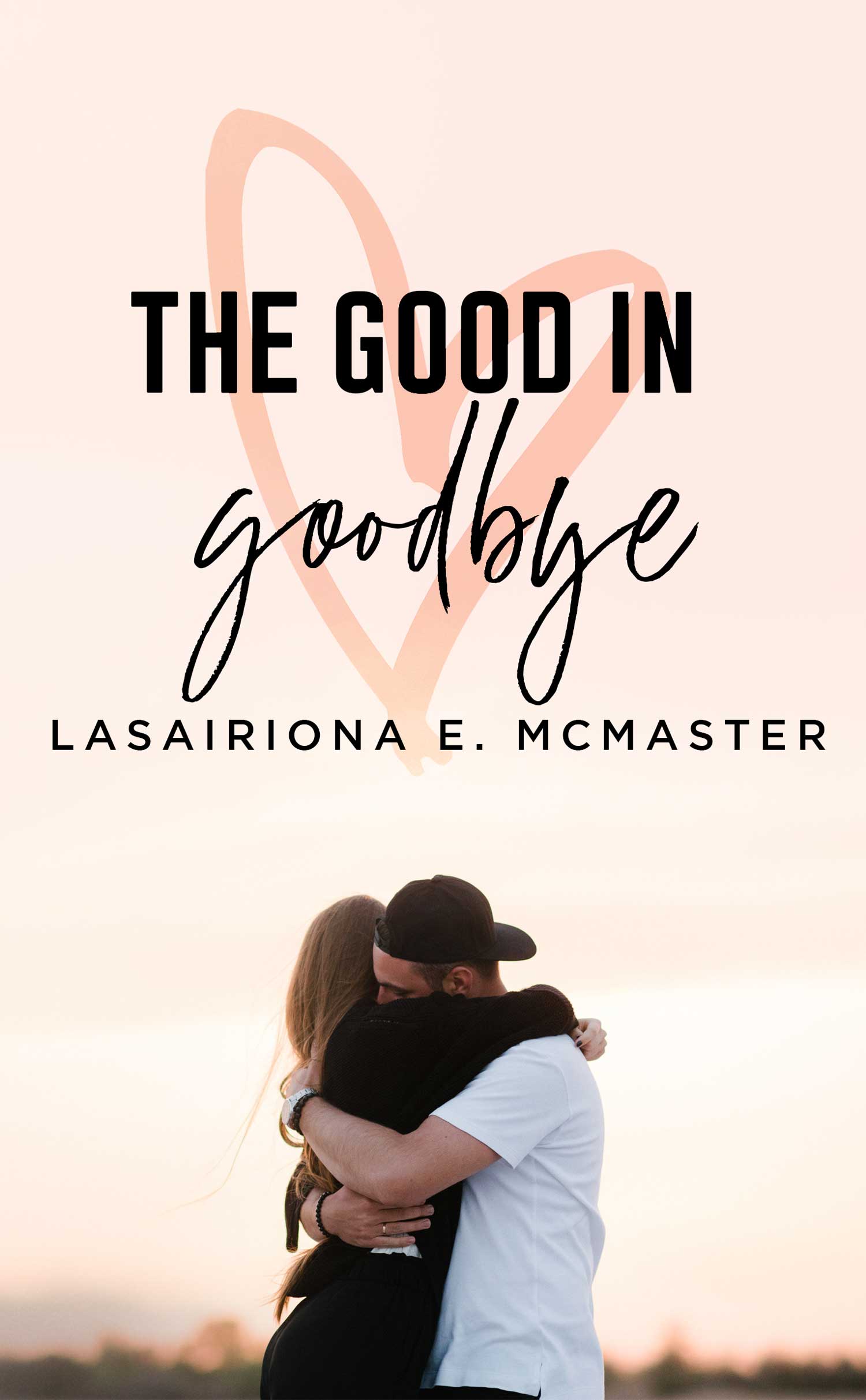 Lisa Millar book cover 2