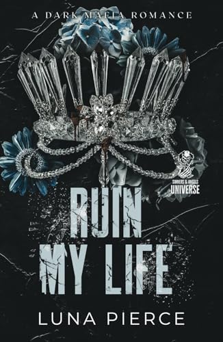 Ruin My Life book cover