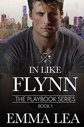 In Like Flynn book cover