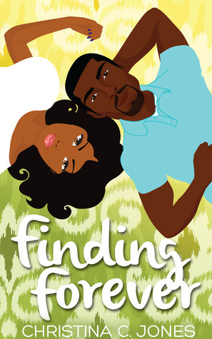 Friends and Lovers book cover 1