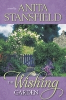 The Garden book cover 1