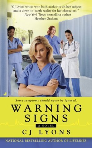 Angels of Mercy book cover 2