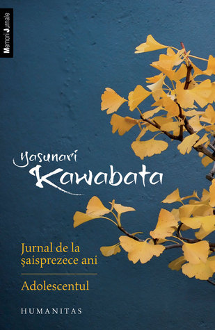 L'Adolescent Recits autobiographiques book cover